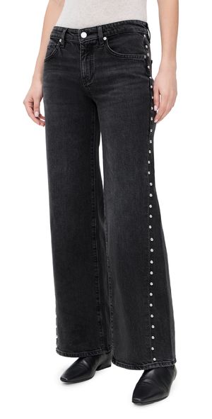 AG Adria Jeans Immensity 30