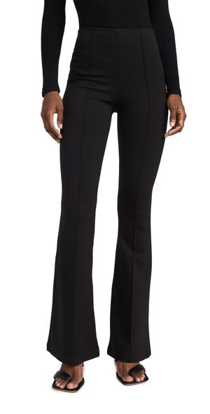 Sablyn Bailey Pants Black S