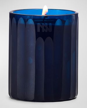 Royal 60 Ginger Fig Candle, 575g