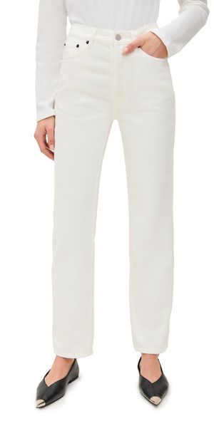 Still Here Childhood Jeans Milk 23