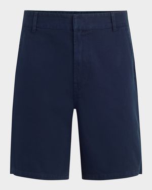 Men's Venice Chino Shorts