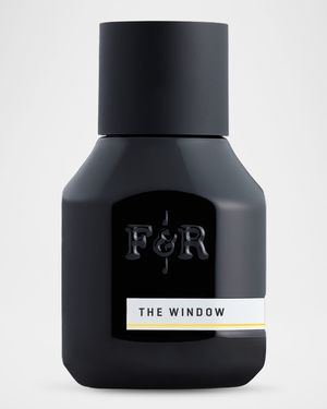 The Window Extrait de Parfum, 1.7 oz.