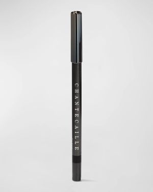 Kajal Brightening Eye Liner