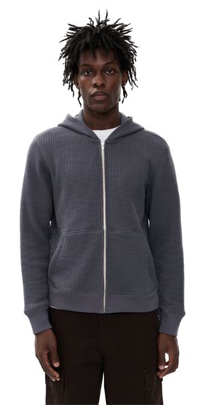 RAILS Kenton Hoodie Ink S