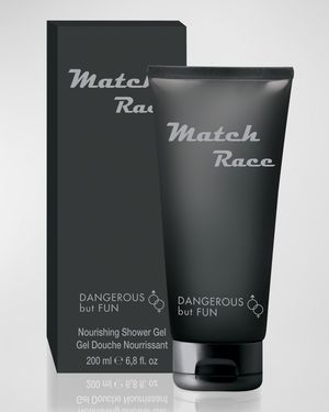 6.8 oz. Match Race Dangerous But Fun Eau de Parfum
