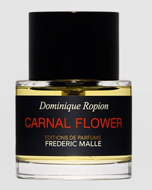 Carnal Flower Perfume, 1.7 oz.