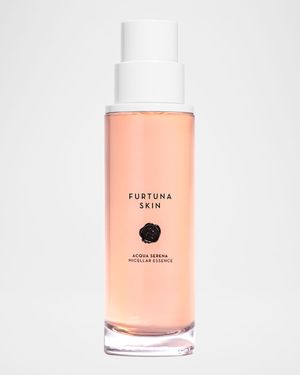 Acqua Serena Micellar Essence, 3.4 oz.