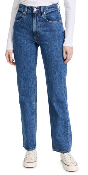 SLVRLAKE London Sweet Memory Jeans Sweet Memory 24