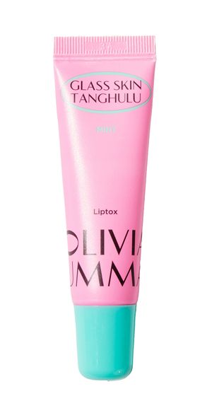 OLIVIAUMMA Liptox Mint 10g