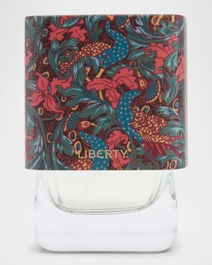 Zephirine Eau de Parfum, 1.7 oz.