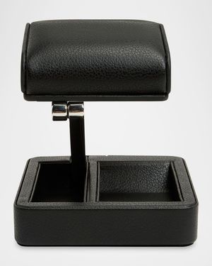 Roadster Travel Watch Stand