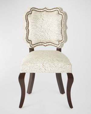 Gena Dining Chair