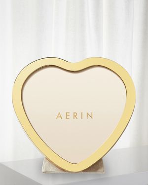 Martin Heart Frame