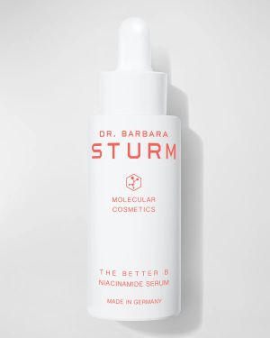 The Better B Niacinamide Serum, 1 oz.