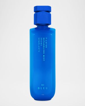 Bleu F Layer Detangling Mist, 6.8 oz.