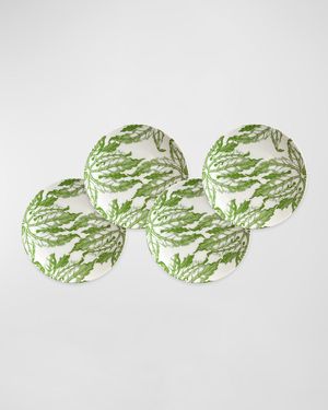 Freya Canapes, Set of 4
