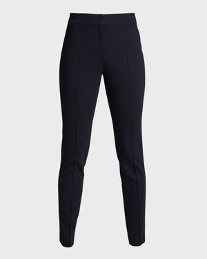 Mara Skinny Pants
