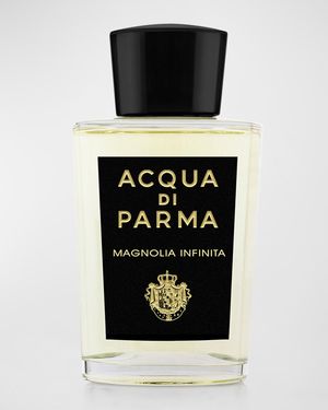 Magnolia Infinita Eau de Parfum, 6.0 oz.
