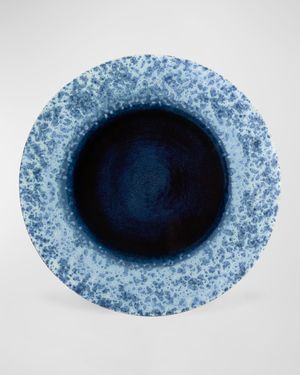 Terra Porcelain Placemat