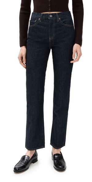 AG Brinley Jeans Moonrise 30