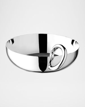 Vertigo Bangle Bowl