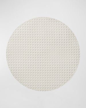 Reed Acrylic Placemat