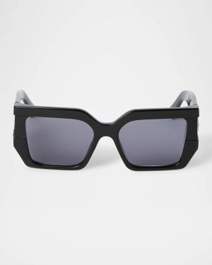 DOVER SUNGLASSES