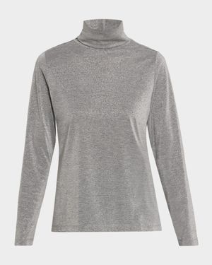 Gelia Half-Zip First Layer