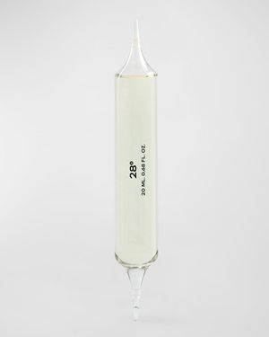 28 Eau de Parfum Refill, 0.67 oz.