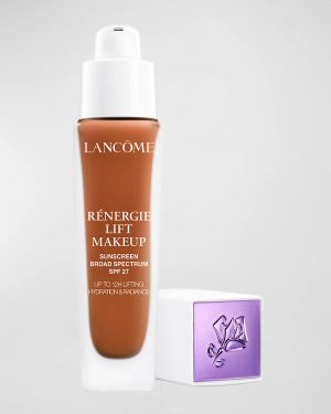 1 oz. Rénergie Lift Makeup Foundation