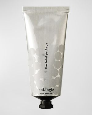 The Total Package Repair Cream, 1.7 oz.
