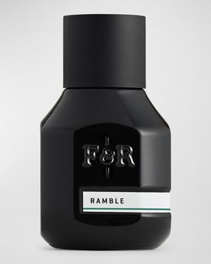 Ramble Extrait De Parfum, 1.7 oz.