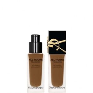 Yves Saint Laurent - Fond de teint mat lumineux 24h* haute couvrance ml - Beige
