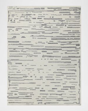 Carmel Hand-Tufted Rug