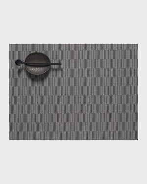 Chord Table Mat, 14"x19"