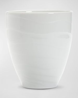 Teck Tumbler, Set of 4