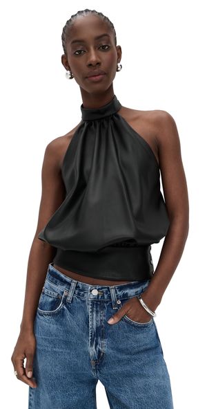 Cultnaked Bubble Top ONYX L