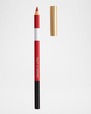 Trait d'Hermes Lip Pencil