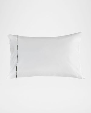 Haydarpasa King Pillowcases, Set of 2
