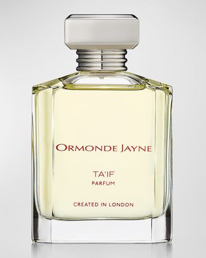 Ta'if Parfum, 2.9 oz.