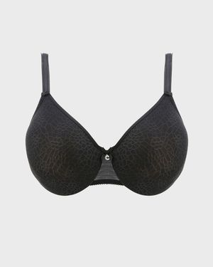 C Magnifique Minimizer Bra