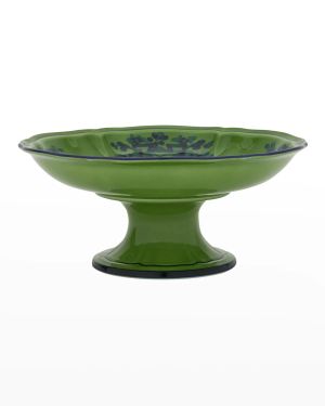 Oriente Italiano Fruit Stand