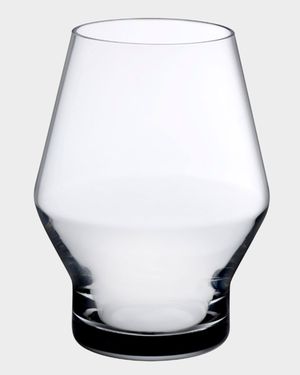 Beak Glasses, Set of 2