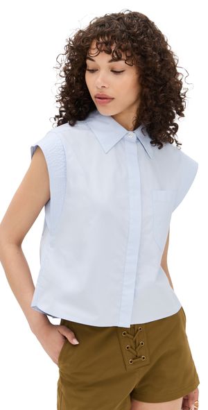 A. L.C. Monte Top Acqua M