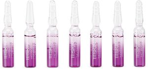 111SKIN Seven-Pack 'The Y Theorem Concentrate', 2 mL