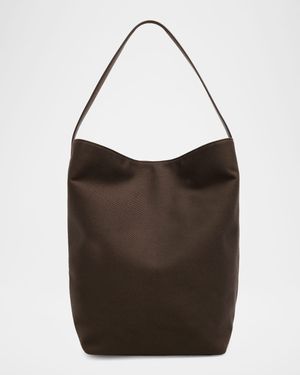 Large N/S Park Tote Bag