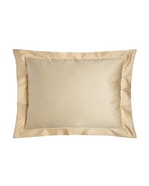 Sophia 420 Thread-Count Sham