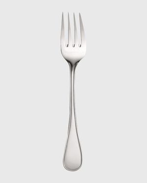 Albi Acier Salad Fork