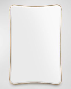 Epernay Mirror