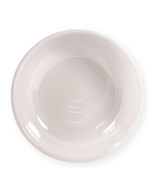 Origine Open Vegetable Dish, 9.5"